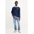 Kavbojke Tommy Jeans Scanton