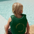 liewood otroški plavalni jopič za učenje plavanja dove sea creature sandy