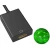 CO2 CO2 PRZEJŚCIÓWKA USB 3 HDMI ADAPTER KABEL HUB KONWERTER FULL HD 1080P 60HZ