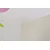 Conceptum Hypnose tepih KHMFESTO0017KECE, 100x150cm, šareni