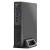 ASROCK Jupiter X600 AM5 COM/HDMI/DP/LAN 65W barebone mini PC