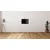 Wallity Slika od kalenog stakla 50x70cm