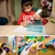 Printing Pen - 3D Magična Olovka