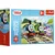 TREFL Display Puzzle Thomas the Tank Engine 20 kosov (24 kosov)
