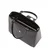Torbica Armani Exchange