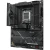 ASUS ROG STRIX X870E-H GAMING WIFI7 AMD X870E Vtičnica AM5 ATX