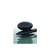 Plakat Zen ravnovesje - 20x30 black