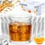 shumee Kozarci 310 ml 6 kosov.