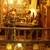 shumee Rezervirajte Miniaturno hišo Nook - Royal Tailor*