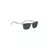 Hugo Boss Naočare za sunce HG 1374/S KB7/QT