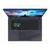 Laptop Gigabyte Aorus 16X 9SG 16” i7-13650HX 16GB 1TB SSD RTX 4070 Win11 Home