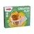 Haba Creative Play Nakupovanje