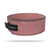GymBeam Weightlifting Belt LEVER Pink