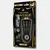 Softdart puščice WINMAU/MvG Vantage/2445