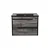 Loft Nero Moras 65 stenska