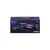 Bburago 1:24 RACE Formula F1 MODEL-KIT- Red Bull RB19(2023) #11 Sergio Pérez s stojalom