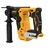 DeWalt DCH072NT Bušilica SDS Plus bez četkica XR 12V Solo