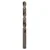 Bosch Burgija za metal HSS-G, DIN 338 2608585528, 10,8 x 94 x 142 mm