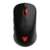 Mis Wireless Gaming Fantech XD3 Helios crni