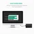 UGREEN US221Kućište za Hard disk 2.5 SATA USB 3.1