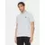 Polo Calvin Klein moški, K10K114141
