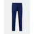 Jack & Jones Solaris Hlače Modra