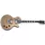 Schecter Solo-II Custom | Gloss Natural #655
