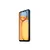 XIAOMI obnovljen pametni telefon Redmi 13C 8GB/256GB, Midnight Black