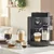 KRUPS Aparat za espresso kafu EA402H