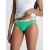 Calvin Klein Ženski donji veš tanga set 5kom