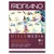 Mixed media Fabriano Blok, A3, 40 listova