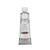 Oljne barve Schmincke MUSSINI 35 ml  | 228 cadium yellow medium