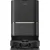Dreame L50 Ultra AE Black