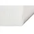 Conceptum Hypnose Tepih Cunda Cn010, 100x200 cm, Krem