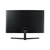 Samsung 27 LC27F398FWRXEN monitor