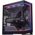 Phanteks NV5 Premium DRGB Kit + Power Hub, RGB osvetlitev