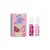 Ulje za usne - Duo set Marakuja i Grejpfrut | Rude Cosmetics | Ecobeauty
