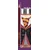 NEMESIS NOW HARRY POTTER RON COLLECTIBLE VRČ 15.5CM