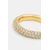 Prstan Guess ESSENZA