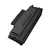 Toner Pantum TL-A4201H BP4300/BM4200/BM4300 3000str.