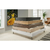 Modern Living Posteljni Okvir Easy