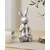 Eglo living dekoracija Chilandy 427969