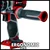 EINHELL Akumulatorska udarna bušilica TE-CD 18 Li-i Brushless - Solo