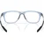 Oakley Cerebral Naočare OX 8187 04
