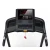 FITMOTIV tekalna steza Pacer (FTM26-100)