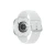 SAMSUNG Galaxy Watch8 (Bluetooth, 44mm) Silver
