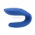 Satisfyer – Double Whale