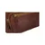 Peterson DHPTN2506OLH65623 pisana