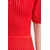 Obleka Herve Leger Lyla