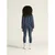 Craft SubZ Light Jacket